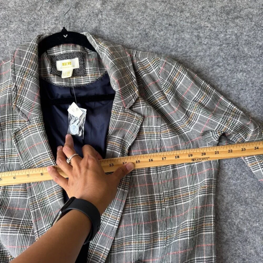 SOLD - Picture 6 of 15